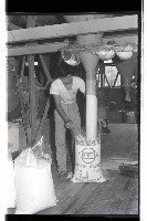 登錄號:KH2002.018.0107藏品圖，第20張