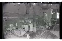 登錄號:KH2002.018.0107藏品圖，第21張