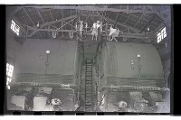 登錄號:KH2002.018.0107藏品圖，第22張