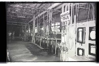 登錄號:KH2002.018.0107藏品圖，第23張