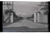 登錄號:KH2002.018.0107藏品圖，第25張