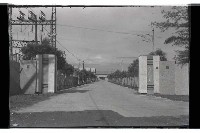 登錄號:KH2002.018.0107藏品圖，第26張