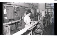 登錄號:KH2002.018.0108藏品圖，第2張