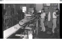 登錄號:KH2002.018.0108藏品圖，第3張