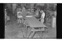 登錄號:KH2002.018.0108藏品圖，第5張