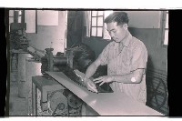 登錄號:KH2002.018.0108藏品圖，第6張