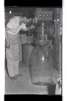 登錄號:KH2002.018.0108藏品圖，第7張