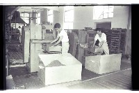 登錄號:KH2002.018.0108藏品圖，第8張