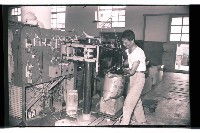 登錄號:KH2002.018.0108藏品圖，第9張