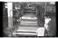 登錄號:KH2002.018.0108藏品圖，第10張