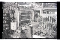 登錄號:KH2002.018.0108藏品圖，第11張