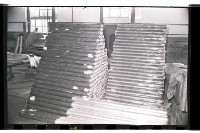 登錄號:KH2002.018.0108藏品圖，第12張