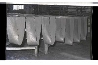 登錄號:KH2002.018.0108藏品圖，第14張