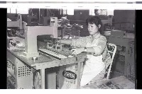 登錄號:KH2002.018.0108藏品圖，第15張