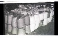 登錄號:KH2002.018.0108藏品圖，第17張