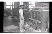 登錄號:KH2002.018.0108藏品圖，第18張