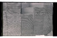 登錄號:KH2002.018.0108藏品圖，第19張