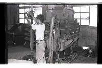 登錄號:KH2002.018.0108藏品圖，第20張