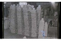 登錄號:KH2002.018.0108藏品圖，第22張