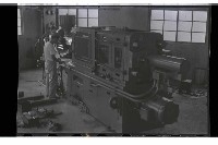 登錄號:KH2002.018.0108藏品圖，第23張