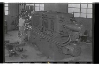 登錄號:KH2002.018.0108藏品圖，第24張