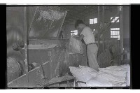 登錄號:KH2002.018.0108藏品圖，第25張