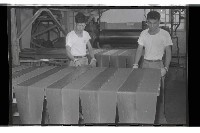 登錄號:KH2002.018.0108藏品圖，第26張