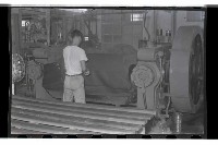 登錄號:KH2002.018.0108藏品圖，第27張