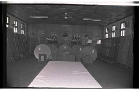 登錄號:KH2002.018.0109藏品圖，第1張