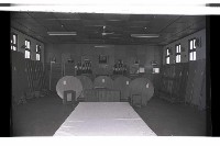 登錄號:KH2002.018.0109藏品圖，第2張