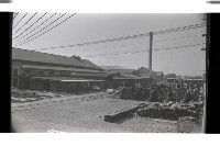 登錄號:KH2002.018.0109藏品圖，第3張