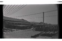 登錄號:KH2002.018.0109藏品圖，第4張