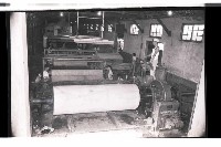 登錄號:KH2002.018.0109藏品圖，第5張