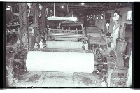 登錄號:KH2002.018.0109藏品圖，第6張