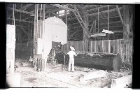 登錄號:KH2002.018.0109藏品圖，第7張