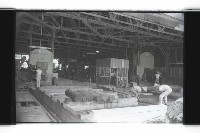 登錄號:KH2002.018.0109藏品圖，第8張