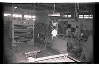 登錄號:KH2002.018.0109藏品圖，第11張