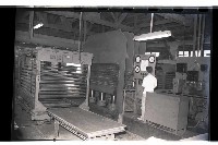 登錄號:KH2002.018.0109藏品圖，第12張