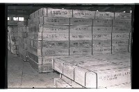 登錄號:KH2002.018.0109藏品圖，第13張