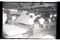 登錄號:KH2002.018.0109藏品圖，第14張