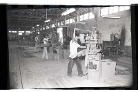 登錄號:KH2002.018.0109藏品圖，第15張