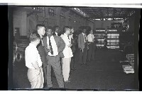 登錄號:KH2002.018.0110藏品圖，第1張