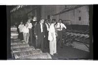 登錄號:KH2002.018.0110藏品圖，第3張