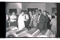 登錄號:KH2002.018.0110藏品圖，第7張