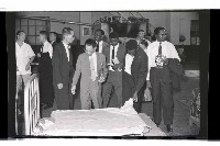 登錄號:KH2002.018.0110藏品圖，第9張