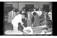 登錄號:KH2002.018.0110藏品圖，第10張