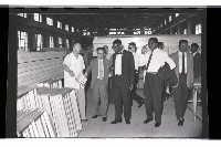 登錄號:KH2002.018.0110藏品圖，第12張