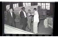 登錄號:KH2002.018.0110藏品圖，第13張