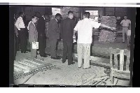 登錄號:KH2002.018.0110藏品圖，第15張