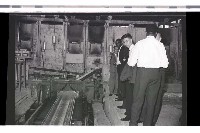 登錄號:KH2002.018.0110藏品圖，第16張